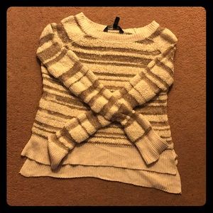 Bcbg Max Azria Top (as is)